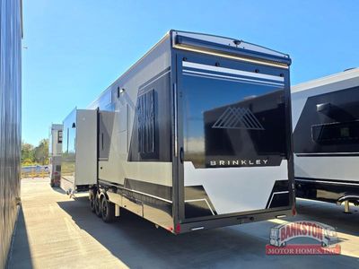 2026 Model G 3970 - Photo 5