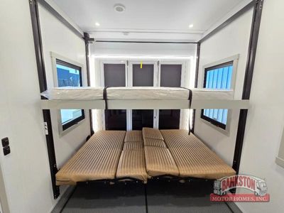 2026 Model G 3970 - Photo 19