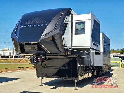 2026 Model G 3970 - Photo 6
