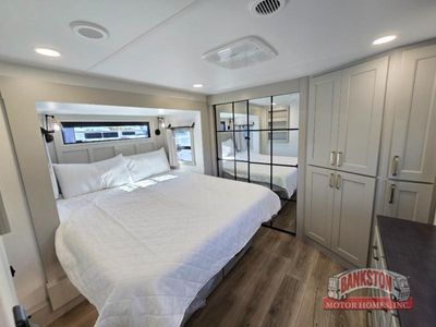 2026 Model G 3970 - Photo 40