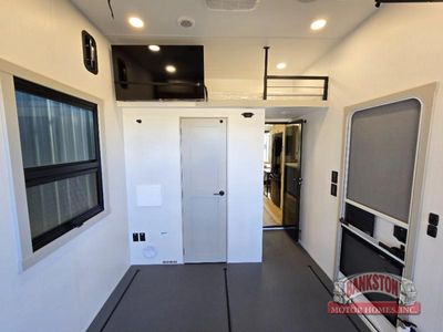 2026 Model G 3970 - Photo 24