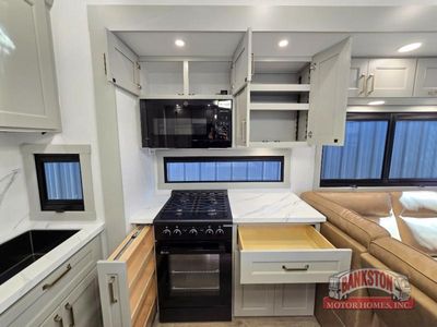 2026 Model G 3970 - Photo 12