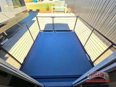 2026 Model G 3970 - Photo 22
