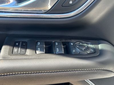 2023 Chevrolet Tahoe - Photo 6