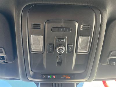 2023 Chevrolet Tahoe - Photo 15