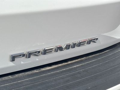 2023 Chevrolet Tahoe - Photo 35
