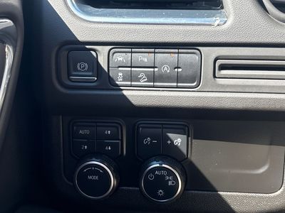 2023 Chevrolet Tahoe - Photo 23