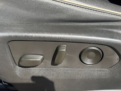 2023 Chevrolet Tahoe - Photo 8