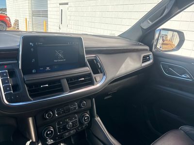 2023 Chevrolet Tahoe - Photo 14