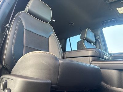 2023 Chevrolet Tahoe - Photo 25
