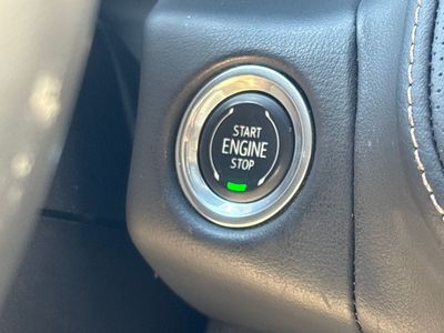 2023 Chevrolet Tahoe - Photo 17