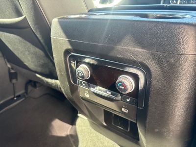 2023 Chevrolet Tahoe - Photo 28
