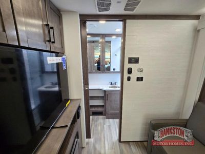 2026 Odyssey 26M - Photo 31