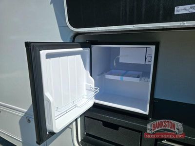 2026 Odyssey 26M - Photo 6