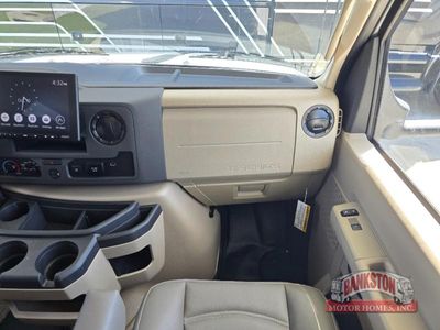 2026 Odyssey 26M - Photo 16