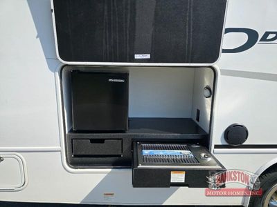 2026 Odyssey 26M - Photo 4