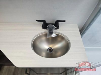 2026 Odyssey 26M - Photo 33