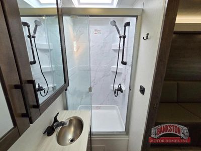 2026 Odyssey 26M - Photo 35