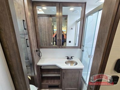 2026 Odyssey 26M - Photo 32