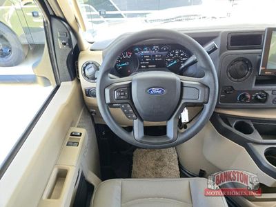 2026 Odyssey 26M - Photo 14
