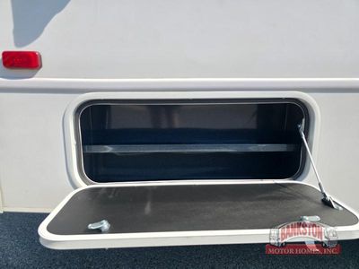 2026 Odyssey 26M - Photo 7