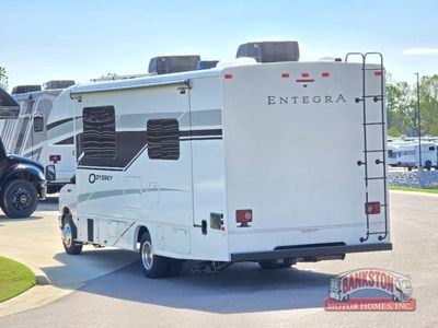 2026 Odyssey 26M - Photo 9