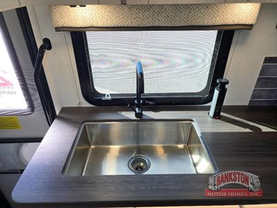 2026 Odyssey 26M - Photo 19