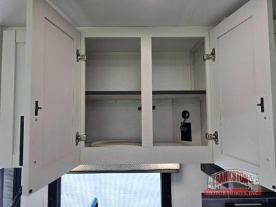 2026 Odyssey 26M - Photo 20