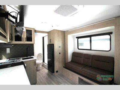 2026 Grand Design Imagine AIM - Photo 12