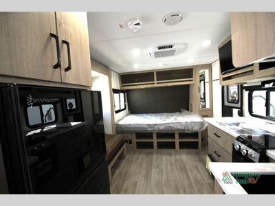2026 Grand Design Imagine AIM - Photo 13