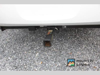 2013 Keystone RV Alpine - Photo 15