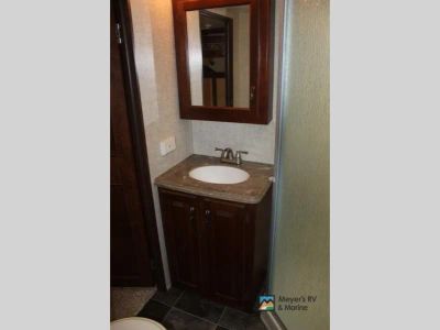 2013 Keystone RV Alpine - Photo 50