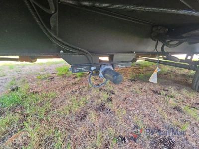 2024 CrossRoads RV Sunset Trail — photo 7 view
