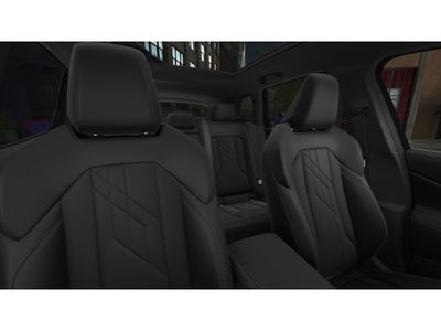 2026 BMW X3 30 xDrive - Photo 11