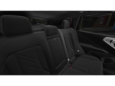 2026 BMW X3 30 xDrive - Photo 12