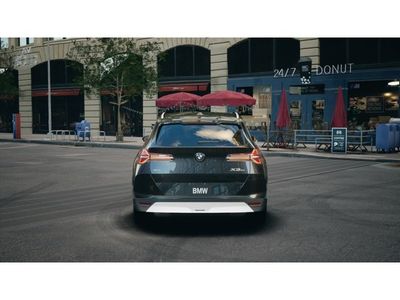 2026 BMW X3 30 xDrive - Photo 5