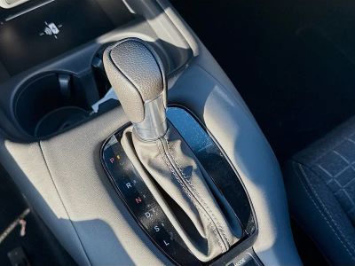 2026 Honda HR-V — photo 15 view