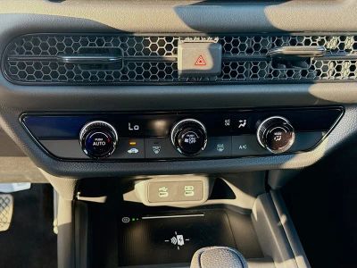 2026 Honda HR-V — photo 14 view