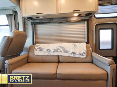 2023 Thor Motor Coach ACE - Photo 14