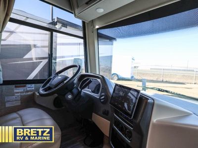 2023 Thor Motor Coach ACE - Photo 11