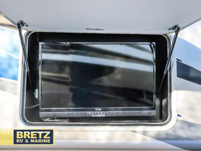 2023 Thor Motor Coach ACE - Photo 27