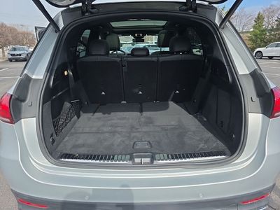 2021 Mercedes-Benz GLE 350 - Photo 26
