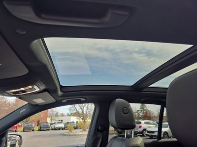 2021 Mercedes-Benz GLE 350 - Photo 24