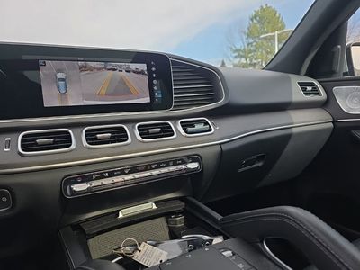 2021 Mercedes-Benz GLE 350 - Photo 20