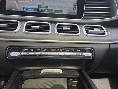 2021 Mercedes-Benz GLE 350 - Photo 17