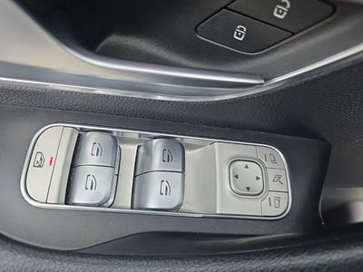 2021 Mercedes-Benz GLE 350 - Photo 13