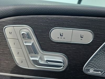 2021 Mercedes-Benz GLE 350 - Photo 12