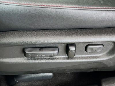2026 Honda Ridgeline — photo 16 view