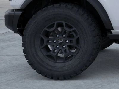 2026 Ford Bronco - Photo 21