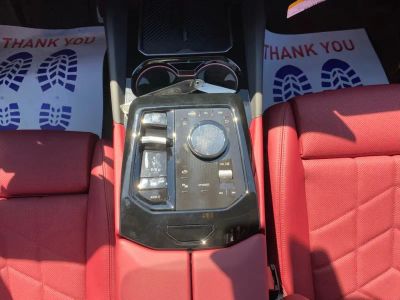 2027 BMW 5 Series — photo 9 view